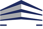 Construction Professional Bay Mechanical And Electrical CORP in Lorain OH