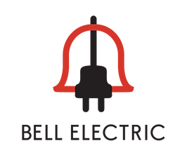 Construction Professional Bell Electric Of Blacksburg, INC in Blacksburg VA