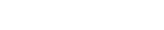 Construction Professional Bennetts Jim Plumbing INC in Tallahassee FL