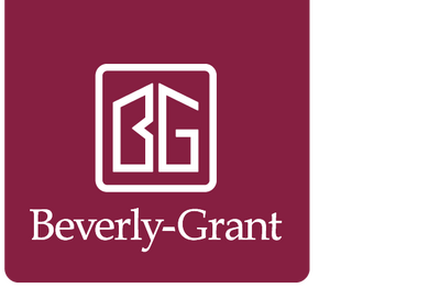 Construction Professional Beverly-Grant, INC in Asheville NC