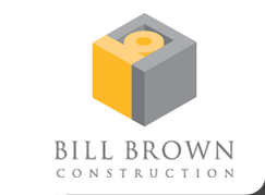 Construction Professional Bill Brown Construction CO in San Jose CA