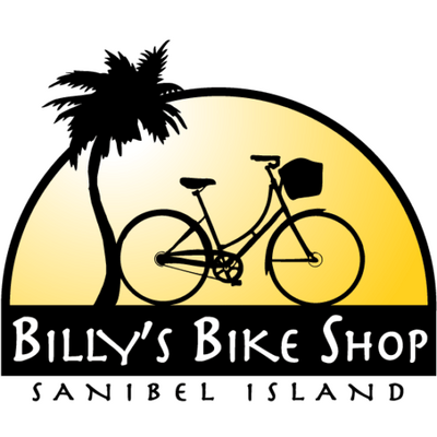 Construction Professional Billys Bike Shop in Sanibel FL