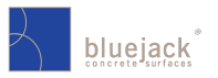 Construction Professional Bluejack, LLC in Knoxville TN