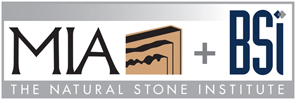 Construction Professional Bmj Stone CO LLC in Crossville TN