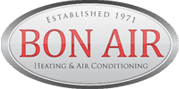 Construction Professional Bon Air Service Co, INC in Grand Prairie TX