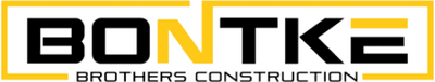 Construction Professional Bontke Brothers Construction Company, In in Abilene TX