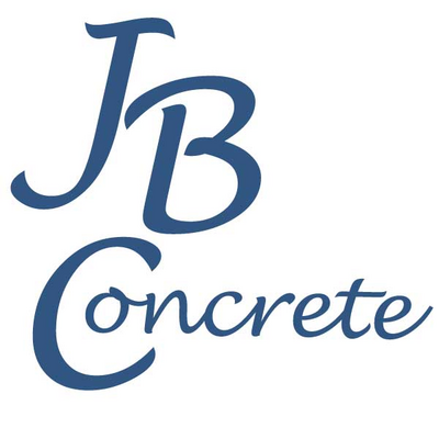 Boothe John Concrete