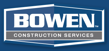 Construction Professional Bowen Construction, Inc. in Asheville NC