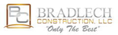 Construction Professional Bradlech Construction, LLC in Independence MO