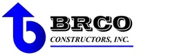 Construction Professional Brco Constructors, INC in Loomis CA