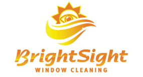 Construction Professional Bright Sight Window Cleaning in Menasha WI