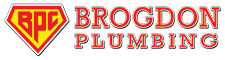 Construction Professional Brogdon Plumbing CO in Knoxville TN