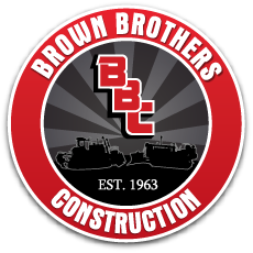 Construction Professional Brown Brothers Construction CO in Loa UT