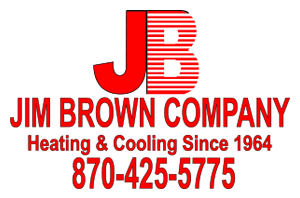 Construction Professional Brown Jim CO in Mountain Home AR