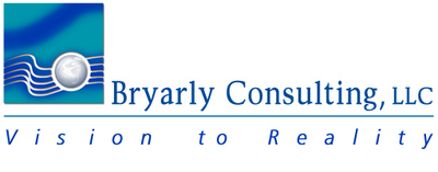 Construction Professional Bryarly Consulting LLC in South Hadley MA