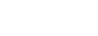 Buchanan Ht, LLC