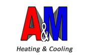 Bucktown Heating And Cool