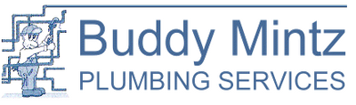 Construction Professional Buddys Plumbing in Wilmington NC