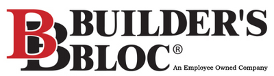 Builders Bloc Contracting CO