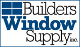 Construction Professional Builders Window Supply, Inc. in Nashville TN