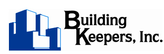 Construction Professional Building Keepers, Inc. in Kansas City MO