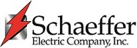 Construction Professional Carl I. Schaeffer Electric CO in Saint Louis MO
