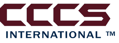 Construction Professional Cccs International, LLC in Summerville SC
