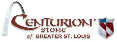 Construction Professional Centurion Stone in Moscow Mills MO