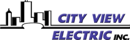 City View Electric Inc.
