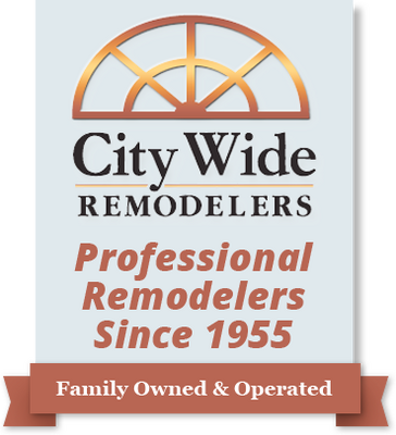 Construction Professional City Wide Remodelers, Inc. in Kansas City MO