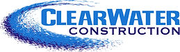 Construction Professional Clearwater Construction, Inc. in Mercer PA