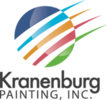 Construction Professional Cliff Kranenburg Painting INC in Venice FL