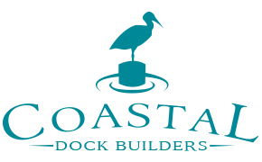 Construction Professional Coastal Dock Builders INC in New Smyrna Beach FL