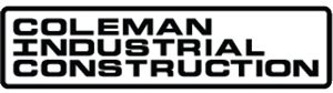 Construction Professional Coleman Industrial Construction, Inc. in Kansas City MO