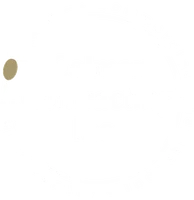 Colmar Contracting, Inc.