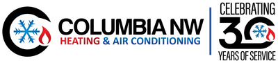 Construction Professional Columbia N W Heating INC in Scappoose OR