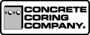 Concrete Coring CO