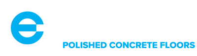 Construction Professional Concrete Expressions, LLC in Clarinda IA