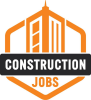 Construction Professional Constructionjobs Com in Asheville NC