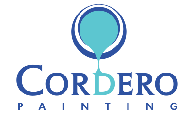 Cordero Painting CO
