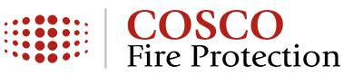 Construction Professional Cosco Fire Protection, Inc. in San Juan Capistrano CA
