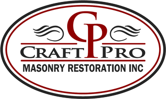 Construction Professional Craft Pro Masonry Restoration CORP in Oreland PA
