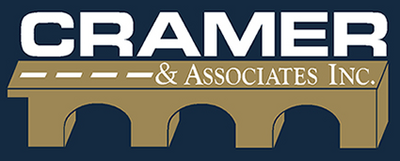 Construction Professional Cramer And Associates, INC in Grimes IA