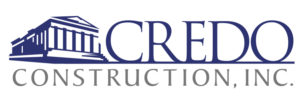 Construction Professional Credo Construction, Inc. in Bellingham WA