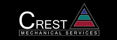 Crest Mechanical Services, INC