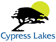 Construction Professional Cypress Lakes Development, INC in Valdosta GA