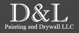 D And L Painting And Drywall, LLC