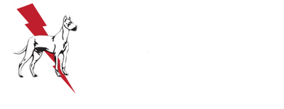 Construction Professional Dane Associates Electric CO in Oklahoma City OK