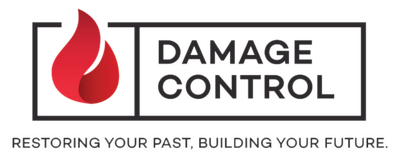 Construction Professional Damage Control And Restoration INC in Kansas City KS