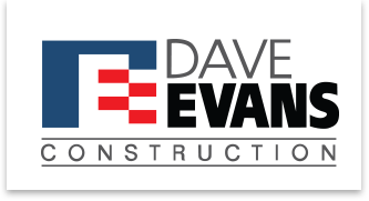 Dave Evans LLC